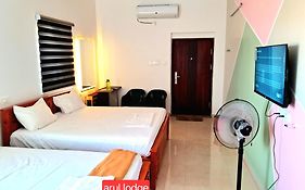 Arul Residency